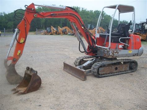 skat trak 535 mini excavator|SCATTRAK 535 Mini (up to 12,000 lbs) Excavators For Sale.